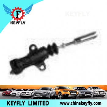 Clutch Slave Cylinder for Mitsubishi Eclipse 1990-1994 OEM MD733623