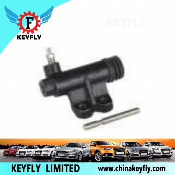 Clutch Slave Cylinder for MITSUBISHI CANTER Flatbed / Chassis (FB6_, FE5_, FE6_) OEM ME602995