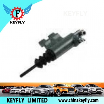 Clutch Slave Cylinder for MITSUBISHI DONGNAN (SOUEAST) LIONCEL (Lingshuai) OEM MR 980563