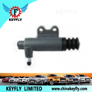 Clutch Slave Cylinder for MITSUBISHI L 200 (KB_T, KA_T) OEM MR 980832