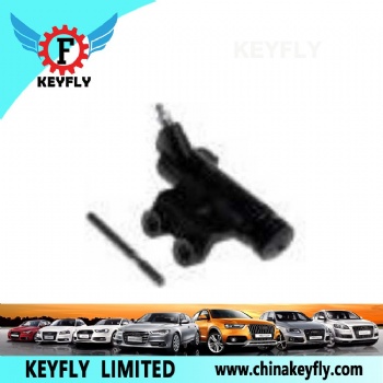 Clutch Slave Cylinder for MITSUBISHI L 200 (K__T) OEM MR 145150