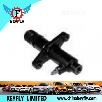 Clutch Slave Cylinder for MITSUBISHI LANCER Saloon (CY/Z_A) OEM MD748617