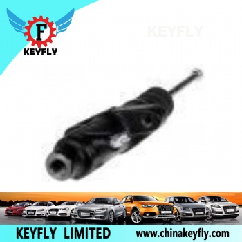 Clutch Slave Cylinder for MITSUBISHI CANTER Platform/Chassis (FE8_, FB8_, FE7_, FB7_) OEM ME609072