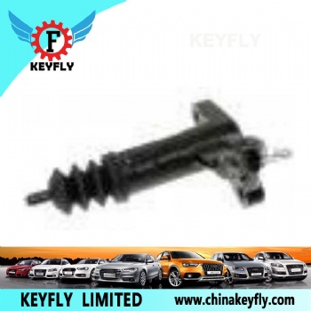 Clutch Slave Cylinder for MITSUBISHI CANTER Platform/Chassis (FE8_, FB8_, FE7_, FB7_) OEM ME609070