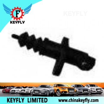 Clutch Slave Cylinder for MITSUBISHI PAJERO III (V60, V70) OEM MR470768