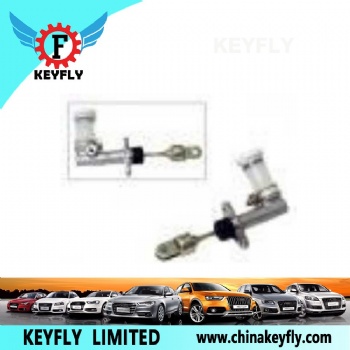 Clutch Slave Cylinder for MITSUBISHI L 200 (KB_T, KA_T) OEM MN171578