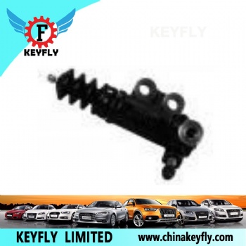 Clutch Slave Cylinder for MITSUBISHI L 200 (KB_T, KA_T) OEM MR980874