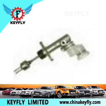 Clutch Master Cylinder for MITSUBISHI PAJERO I Open Off-Road Vehicle (L04_G) OEM MB555115
