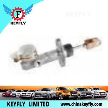Clutch Master Cylinder for MITSUBISHI SAPPORO III (E16A) OEM MB555204