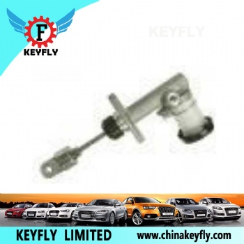 Clutch Master Cylinder for MITSUBISHI 3000 GT (Z16A) OEM MB 555423