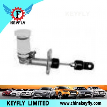 Clutch Master Cylinder for MITSUBISHI SPACE GEAR (PA/B/D_V/W) OEM MR112220