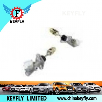 Clutch Master Cylinder for MITSUBISHI LANCER IV (C6_A, C7_A) OEM MB555031