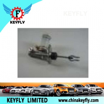Clutch Master Cylinder for MITSUBISHI LANCER IV Saloon (C6_A) OEM MB 555170
