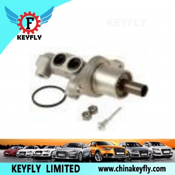 Brake Master Cylinder for MINI MINI (R56) OEM 34 33 6 857 907