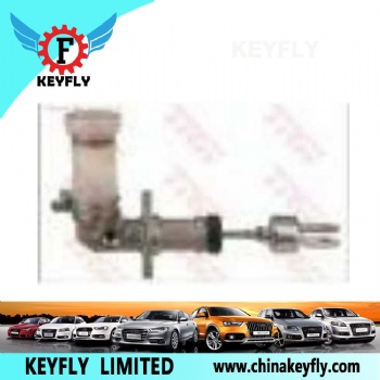 Clutch Master Cylinder for MITSUBISHI PAJERO II (V2_W, V4_W) OEM MR151616