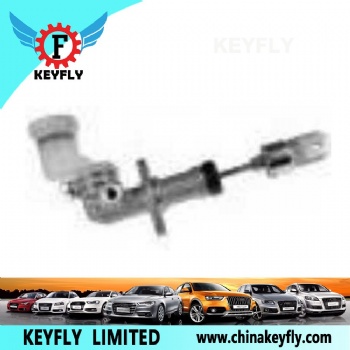 Clutch Master Cylinder for MITSUBISHI PAJERO II (V2_W, V4_W) OEM MR151615