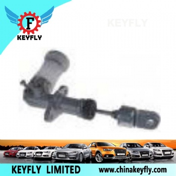 Clutch Master Cylinder for MITSUBISHI PAJERO IV (V80, V90) OEM MR374858