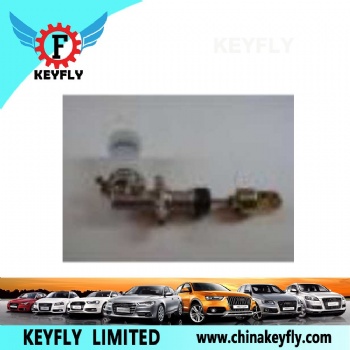 Clutch Master Cylinder for MITSUBISHI PAJERO II (V2_W, V4_W) OEM MR113005