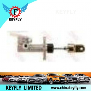 Clutch Master Cylinder for MITSUBISHI PAJERO I Open Off-Road Vehicle (L04_G) OEM MB 012261