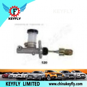 Clutch Master Cylinder for MITSUBISHI GALANT V Saloon (E5_A, E7_A, E8_A) OEM MB891394