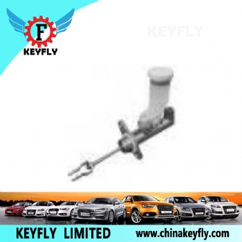 Clutch Master Cylinder for MITSUBISHI LANCER III Station Wagon (C1_V, C3_V) OEM MB555226