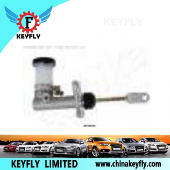 Clutch Master Cylinder for MITSUBISHI GALANT V Saloon (E5_A, E7_A, E8_A) OEM MB891291