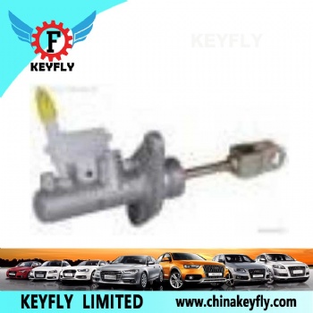 Clutch Master Cylinder for MITSUBISHI GALANT VI Estate (EA_) OEM MR198618
