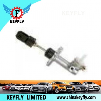 Clutch Master Cylinder for MITSUBISHI GALANT VI Estate (EA_) OEM MR198621