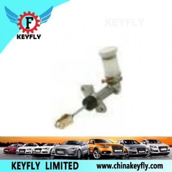Clutch Master Cylinder for MITSUBISHI SPACE WAGON (N3_W, N4_W) OEM MB891409