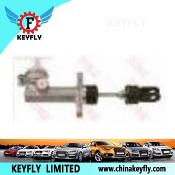Clutch Master Cylinder for MITSUBISHI CARISMA (DA_) OEM MR197825