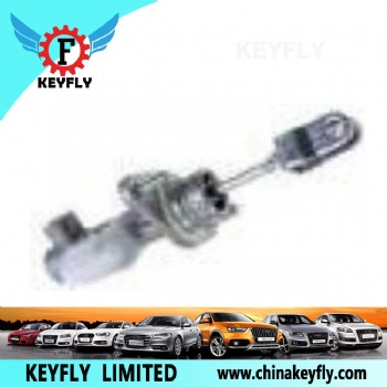 Clutch Master Cylinder for MITSUBISHI PAJERO PININ (H6_W, H7_W) OEM MR319787