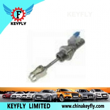 Clutch Master Cylinder for MITSUBISHI NATIVA II (KG_, KH_) OEM MR 995034