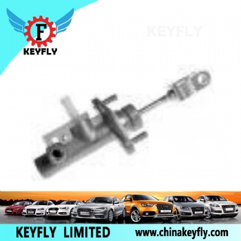 Clutch Master Cylinder for MITSUBISHI PAJERO III (V60, V70) OEM MR 374861