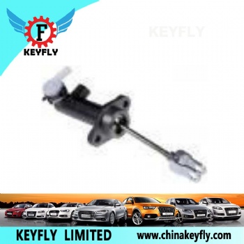 Clutch Master Cylinder for MITSUBISHI GRANDIS (NA_W) OEM 2345A006