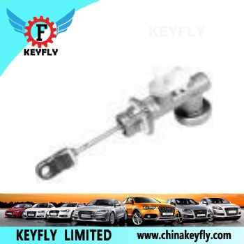 Clutch Master Cylinder for MITSUBISHI PAJERO III (V60, V70) OEM MR374862