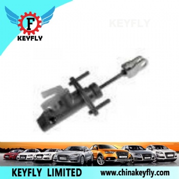 Clutch Master Cylinder for MITSUBISHI SPACE WAGON (N9_W, N8_W) OEM MR272928
