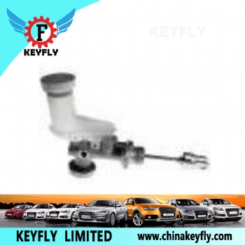 Clutch Master Cylinder for MITSUBISHI CANTER Platform/Chassis (FE8_, FB8_, FE7_, FB7_) OEM ME507832
