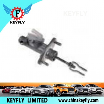 Clutch Master Cylinder for MITSUBISHI GALANT VI Estate (EA_) OEM MR333357