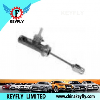 Clutch Master Cylinder for MITSUBISHI SPACE WAGON (N9_W, N8_W) OEM MR316280