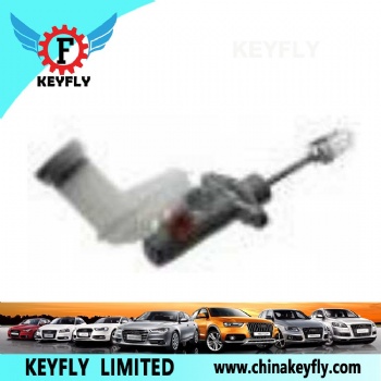Clutch Master Cylinder for MITSUBISHI GRANDIS (NA_W) OEM 2345A005