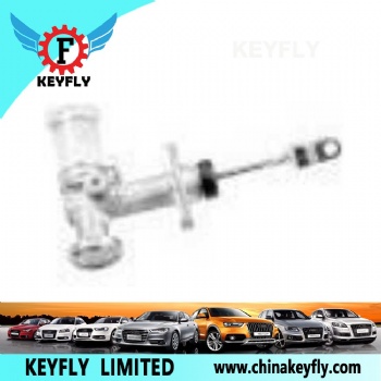 Clutch Master Cylinder for MITSUBISHI L 200 (KB_T, KA_T) OEM MR995036