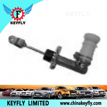 Brake Master Cylinder for MINI MINI Convertible (F57) OEM 34 33 6 864 669