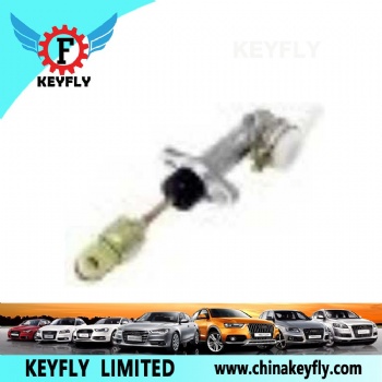 Clutch Master Cylinder for MITSUBISHI L 200 (K__T) OEM MR132298