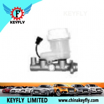 Clutch Master Cylinder for MITSUBISHI SAPPORO II (A16_A) OEM MB 012099