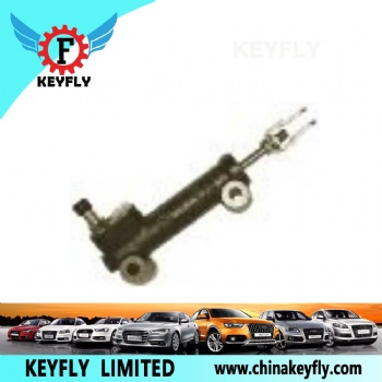 Brake Master Cylinder for MITSUBISHI COLT IV (CA_A) OEM MB 858809