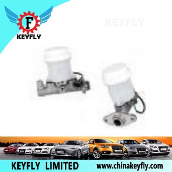 Brake Master Cylinder for MITSUBISHI GALANT V Saloon (E5_A, E7_A, E8_A) OEM MB 500404