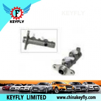 Clutch Master Cylinder for MITSUBISHI GALANT VI Estate (EA_) OEM MR198607