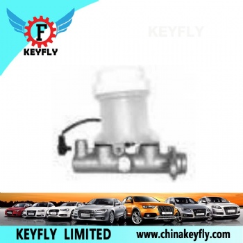 Brake Master Cylinder for MITSUBISHI L 200 (K__T) OEM MB 534481