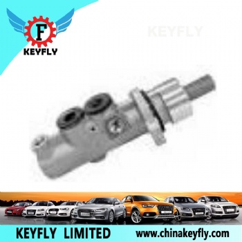 Brake Master Cylinder for MITSUBISHI LANCER V (CB/D_A) OEM MB 699542