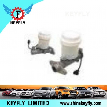 Brake Master Cylinder for MITSUBISHI OEM MK321002
